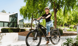 De geschikte elektrische fiets oplader kopen voor de optimale fiets ervaring