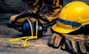De veiligheidsladder voor professioneel werken op hoogte
