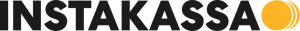 Doet u al aan de verkoop via marketplaces?