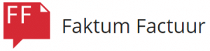 Factuur programma voor mijn bedrijf