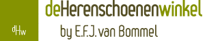 Goede Van Bommel schoenen