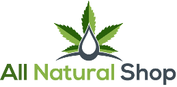 Headshop: All Natural Shop