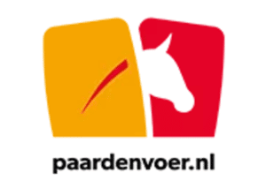 Heeft uw paard cavelor fiberfoce nodig?