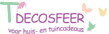 Interieur webshop