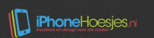iPhone 8 hoesjes kopen