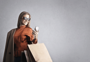 Jas blouse: De perfecte blouse voor elke gelegenheid