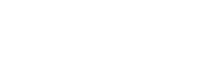 Kent u de schoonheid en het gemak van kunst moswanden al?