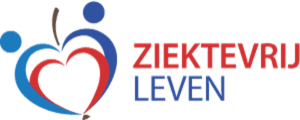 Last van diabetes? Keer diabetes om aan de hand van deze site