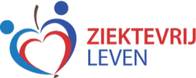Last van diabetes? Keer diabetes om aan de hand van deze site