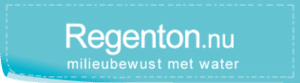 Ontdek de beste winkel om een regenton te kopen