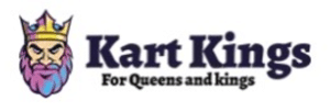 Op zoek naar een goede kart overall? Lees dan snel verder!