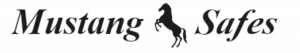 Vind een veilige plek voor je kostbaarheden in een kuis van Mustang Safes
