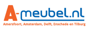 Waar koop je mooie meubels met korting?