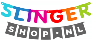 Waar kunt u de mooiste feestartikelen kopen?