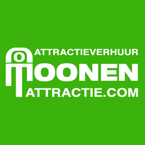 Waar kunt u een mooi luchtkussen huren?