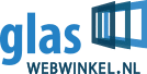 Waar kunt u goed dubbel glas bestellen?