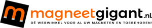 Waar kunt u sterke magneten kopen?