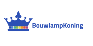 Waar kunt u uw nieuwe led bouwlamp met een accu kopen?