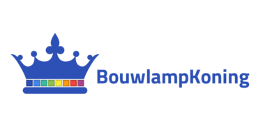Waar kunt u uw nieuwe led bouwlamp met een accu kopen?