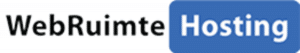 Waar vindt u betaalbare WordPress hosting?