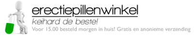 Waarom King Active pillen de meest effectieve erectiepillen zijn op de markt