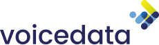 Wat te doen als ISDN stopt?