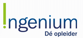 Welke inspectie opleidingen zijn de moeite waard?