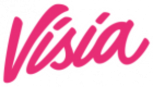 WIe moet u hebben voor SEO in Limburg?