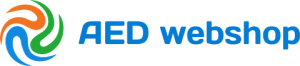 Wilt u een aed online bestellen?