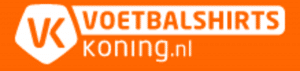 Wilt u een voetbal vandaag online bestellen?
