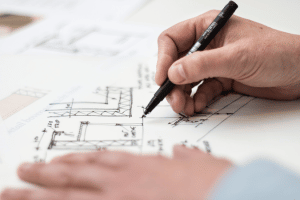 Wilt u meer weten over de autocad IT?