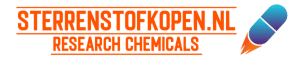 Wilt u ook eens etizolam kopen?