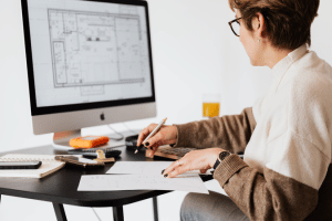 Wist u dat autodesk BIM 360 alles is wat u nodig heeft?