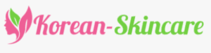 Wist u dat uw huid beter wordt van skin1004?