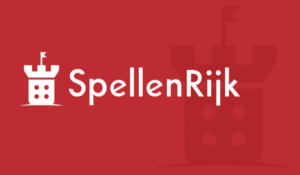 Zoek jij leuk buitenspeelgoed?