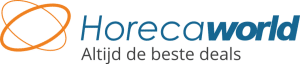 Zoekt u een ruime horeca koelkast?