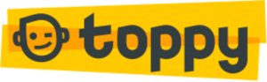 Zwembad kopen? Groot aanbod voordelige zwembaden bij Toppy.nl!